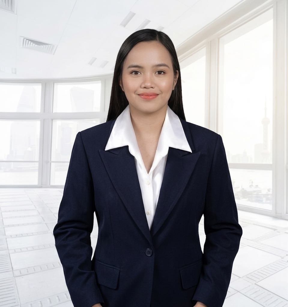Operations Manager